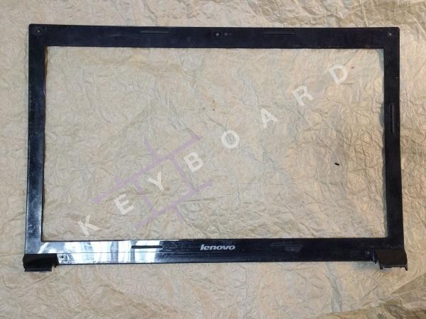 Рамка Lenovo B560